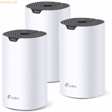 Decken Sie mit dem AX3000 WiFi 6 Range Extender jede Ecke Ihres Hauses mit blitzschnellem WiFi 6 ab.Funktioniert mit jedem WiFi-Router