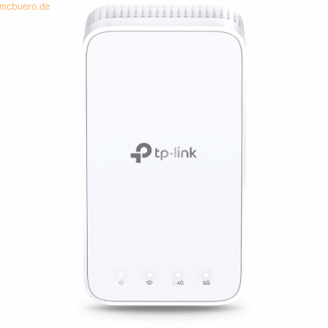 TP-Link TP-Link RE335(DE) AC1200 WLAN Repeater