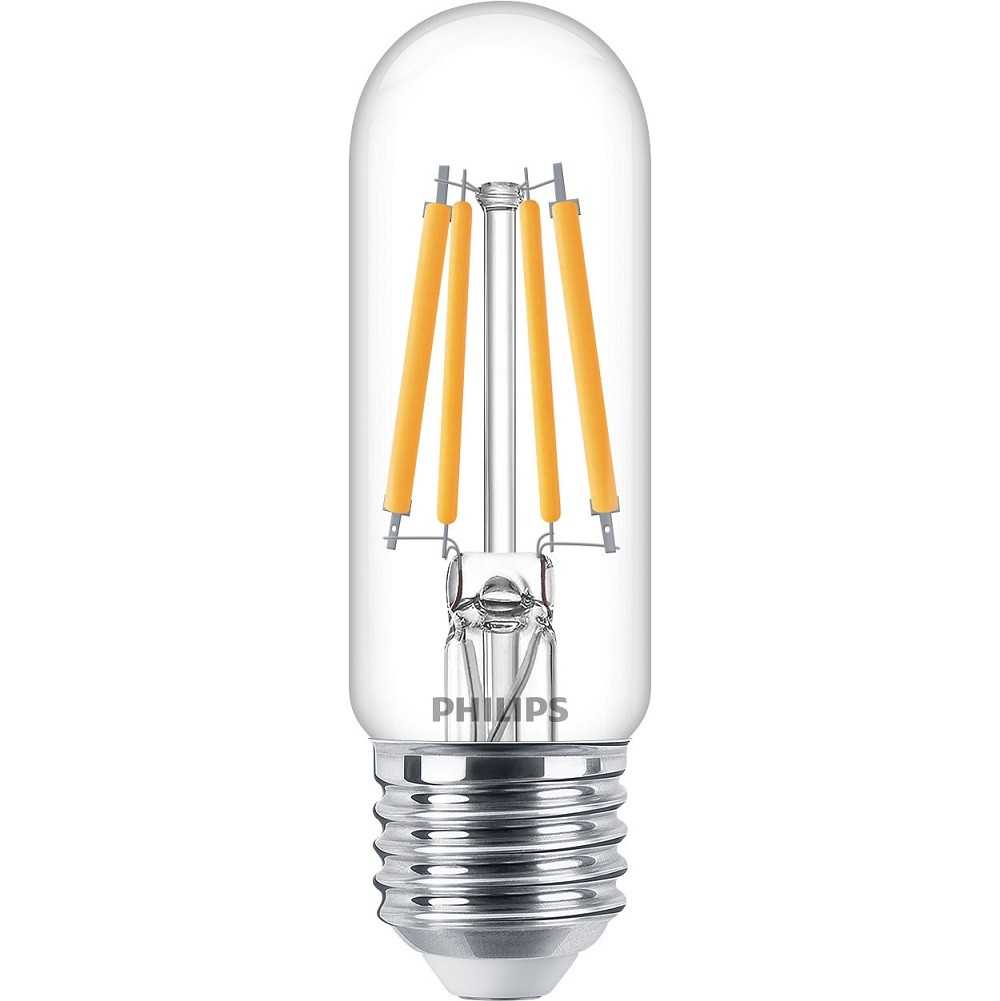 Philips LED classic 60W T30 E27 CW CL ND SRT4 8719514361348 / 8719514361348 - .