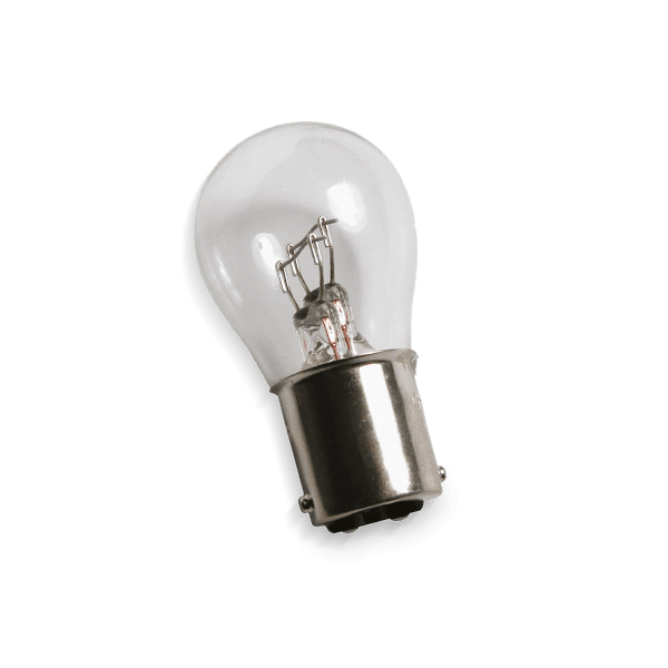 PHILIPS Glühlampe, Bremsleuchte  13402CP