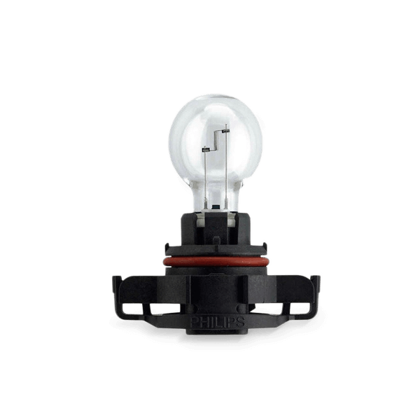 PHILIPS Glühlampe, Rückfahrleuchte VW,AUDI,MERCEDES-BENZ 12040VPB2