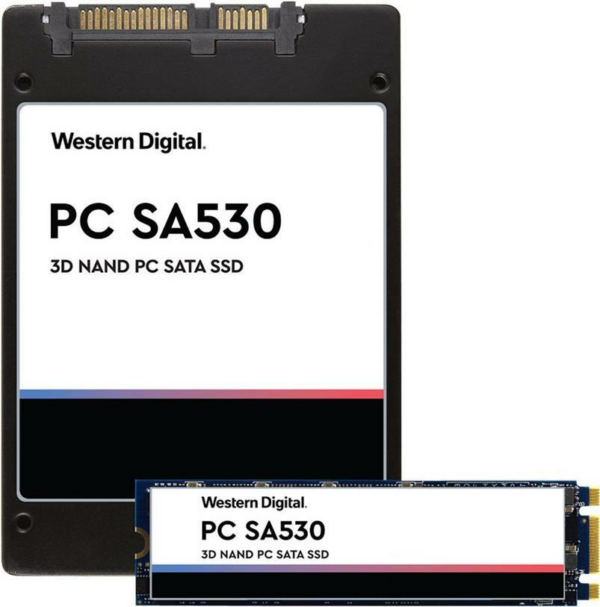 Hauptmerkmale Merkmale SSD-Formfaktor 2.5 SSD Speicherkapazität 1000 GB Schnittstelle Serial ATA III NVMe Nein Komponente für PC/Notebook Datenübertragungsrate 6 Gbit/s Unterstützt Windows-Betriebssysteme Ja Unterstützt Mac-Betriebssysteme Ja Unterstützte Linux-Betriebssysteme Ja Betriebsbedingungen Temperaturbereich in Betrieb 0 - 70 °C Temperaturbereich bei Lagerung 55 - 85 °C