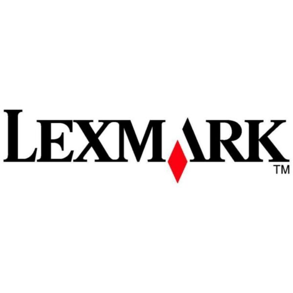 Lexmark X792X1MG Toner magenta – Bild 2