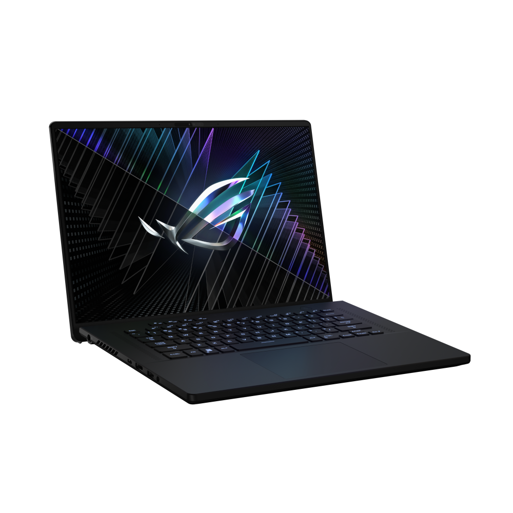 ASUS ROG Zephyrus M16 GU604VZ-NM008W – 16″ WQXGA MiniLED, Intel Core i9-13900H, 32GB RAM, 1TB SSD, RTX 4080, Windows 11