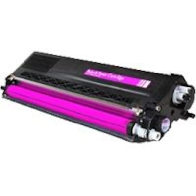 Brother TN325M Toner magenta