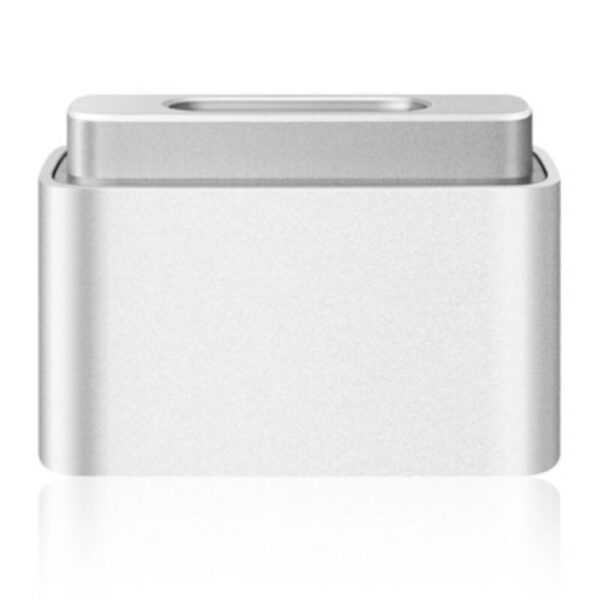 • Original Zubehör von Apple • MagSafe auf MagSafe 2 Konverter