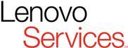 LENOVO ISG Essential Service - 5Yr 24x7 24Hr CSR + YDYD SR650 V3 (5PS7B07045)