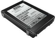 Kurzinfo: Lenovo ThinkSystem PM1653 - SSD - Read Intensive - verschlüsselt - 960 GB - Hot-Swap - 2.5 (6.4 cm) - Self-Encrypting Drive (SED)