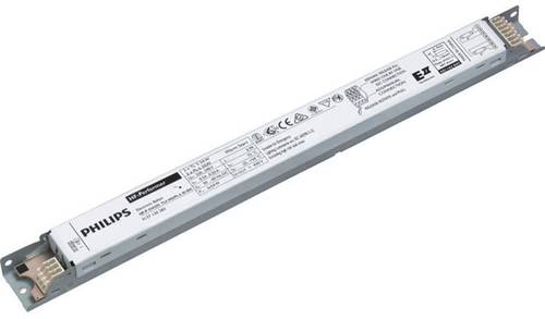 Philips Lighting Leuchtstofflampen EVG 49W (1 x 49 W)