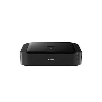 Canon PIXMA iP8750 Tintenstrahldrucker WLAN A3+