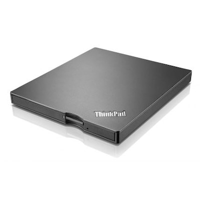 ThinkPad UltraSlim USB DVD-Brenner 4XA0E97775