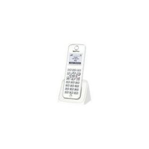 AVM FRITZ!Fon M2 DECT Mobilteil (15.05.3034)