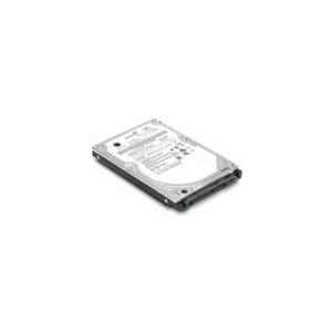 IBM Lenovo – Festplatte – 600 GB – Hot-Swap – 3.5 (8.9 cm) – SAS – 15000 U/min – Express Seller – für P/N: 4252K3G, 4252K6G, 7328K3G, 7328K9G, 7379KEG, 7379KFG, 7379KHG (49Y3729)