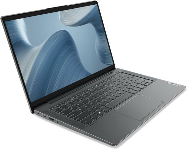 Lenovo IdeaPad 5 82SD006YGE - 35