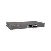 TP-Link TL-SF1016 – Switch – 16 x 10/100 – Desktop (TL-SF1016 V12.0)