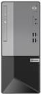 Lenovo V50t Gen 2-13IOB 11QE – Tower – Core i5 10400 / 2.9 GHz – RAM 16 GB – SSD 512 GB – TCG Opal Encryption, NVMe – DVD-Writer – UHD Graphics 630 – GigE – Win 11 Pro – Monitor: keiner – Tastatur: Deutsch – schwarz (Gestell), Silber (Blende) – TopSeller