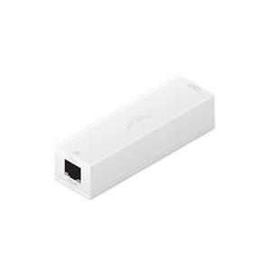 Ubiquiti Instant 802.3af Adapter, Outdoor 48V 802.3af (In: 48V, Out: 16V, 0.8A) (INS-8023AF-O)