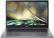 Acer Aspire 5 A517-53G – Intel Core i7 1255U / 1.7 GHz – Win 11 Home – GF MX550 – 16 GB RAM – 1.024 TB SSD – 43.9 cm (17.3) IPS 1920 x 1080 (Full HD) – Wi-Fi 6 – Stahlgrau – kbd: Deutsch