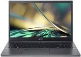 Kurzinfo: Acer Aspire 5 A515-57G - Intel Core i7 1260P / 2.1 GHz - Win 11 Home - GF RTX 2050 - 16 GB RAM - 1.024 TB SSD - 39.6 cm (15.6) IPS 1920 x 1080 (Full HD) - Wi-Fi 6 - Stahlgrau - kbd: Deutsch Gruppe Notebooks Hersteller Acer Hersteller Art. Nr. NX.K9WEG.008 Modell Aspire 5 A515-57G EAN/UPC 4711121008337 Produktbeschreibung: Acer Aspire 5 A515-57G - 39.6 cm (15.6) - Core i7 1260P - 16 GB RAM - 1.024 TB SSD - Deutsch Produkttyp Notebook Betriebssystem Win 11 Home Prozessor Intel Core i7 (12. Gen.) 1260P / 2.1 GHz (4.7 GHz) / 18 MB Cache Speicher 16 GB DDR4 (2 x 8 GB) Speicherkapazität 1.024 TB SSD Bildschirm 39.6 cm (15.6) LED-Hintergrundbeleuchtung 1920 x 1080 / Full HD Grafik NVIDIA GeForce RTX 2050 Videospeicher 4 GB GDDR6 SDRAM Tastatur Deutsch Tastatur Hinterbeleuchtung Ja Integrierte Webcam Ja Netzwerk Bluetooth