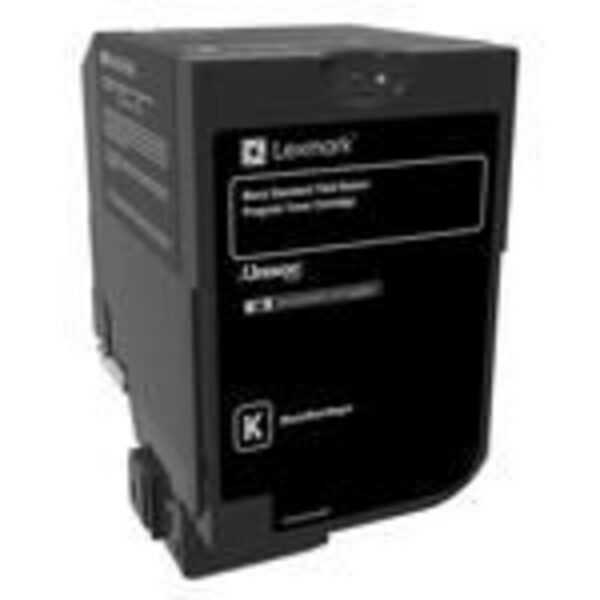 Lexmark CX725dhe