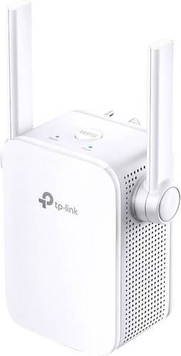 TP-LINK TL-WA855RE V2 WLAN Repeater 300MBit/s 2.4GHz