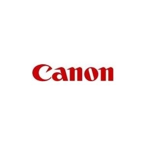 Canon CLI-581PB XXL – Größe XXL – photo blue – Original – Tintenbehälter – für PIXMA TR7550, TR8550, TS6150, TS6151, TS8150, TS8151, TS8152, TS9150, TS9155