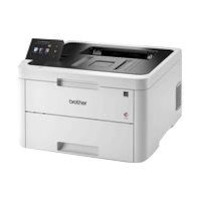 Brother HL-L3270CDW Farblaserdrucker LAN WLAN