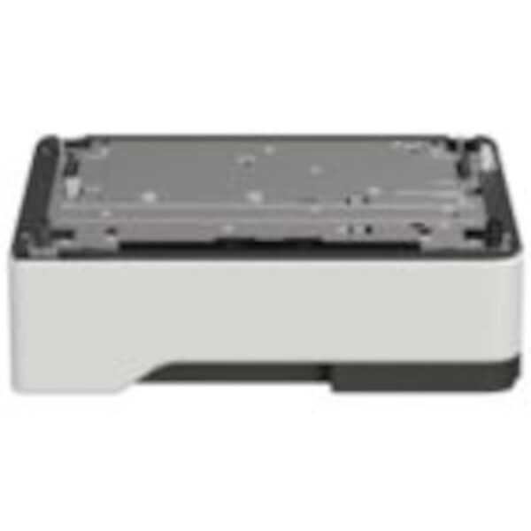 Lexmark 36S3110 Papierkassette 550 Blatt – Bild 2