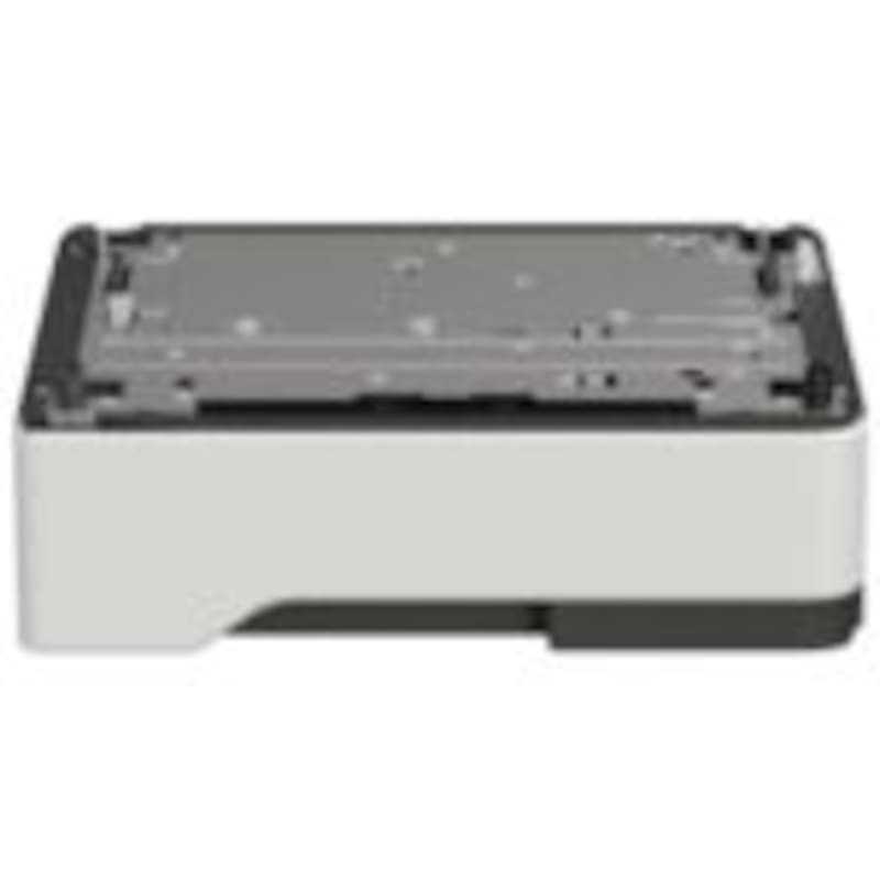 Lexmark 36S3110 Papierkassette 550 Blatt