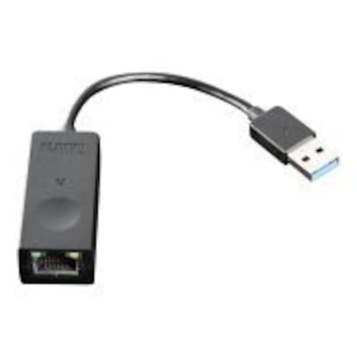 • USB 3.0 • ThinkPad Netzwerkadapter