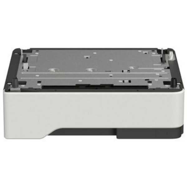 Lexmark 42C7550 Papierkassette 550 Blatt – Bild 2