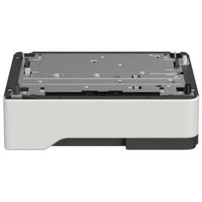 Lexmark 42C7550 Papierkassette 550 Blatt