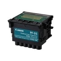 Kurzinfo: Canon PF 05 - Druckkopf - 1 Gruppe Druckerverbrauchsmaterial Hersteller Canon Hersteller Art. Nr. 3872B001 Modell PF 05 EAN/UPC 4960999639819 Produktbeschreibung: Canon PF 05 - Druckkopf Verbrauchsmaterialtyp Druckkopf Drucktechnologie Tintenstrahl Enthaltene Menge 1 Ausführliche Details Verbrauchsmaterial Verbrauchsmaterialtyp Druckkopf Drucktechnologie Tintenstrahl Enthaltene Anz. 1