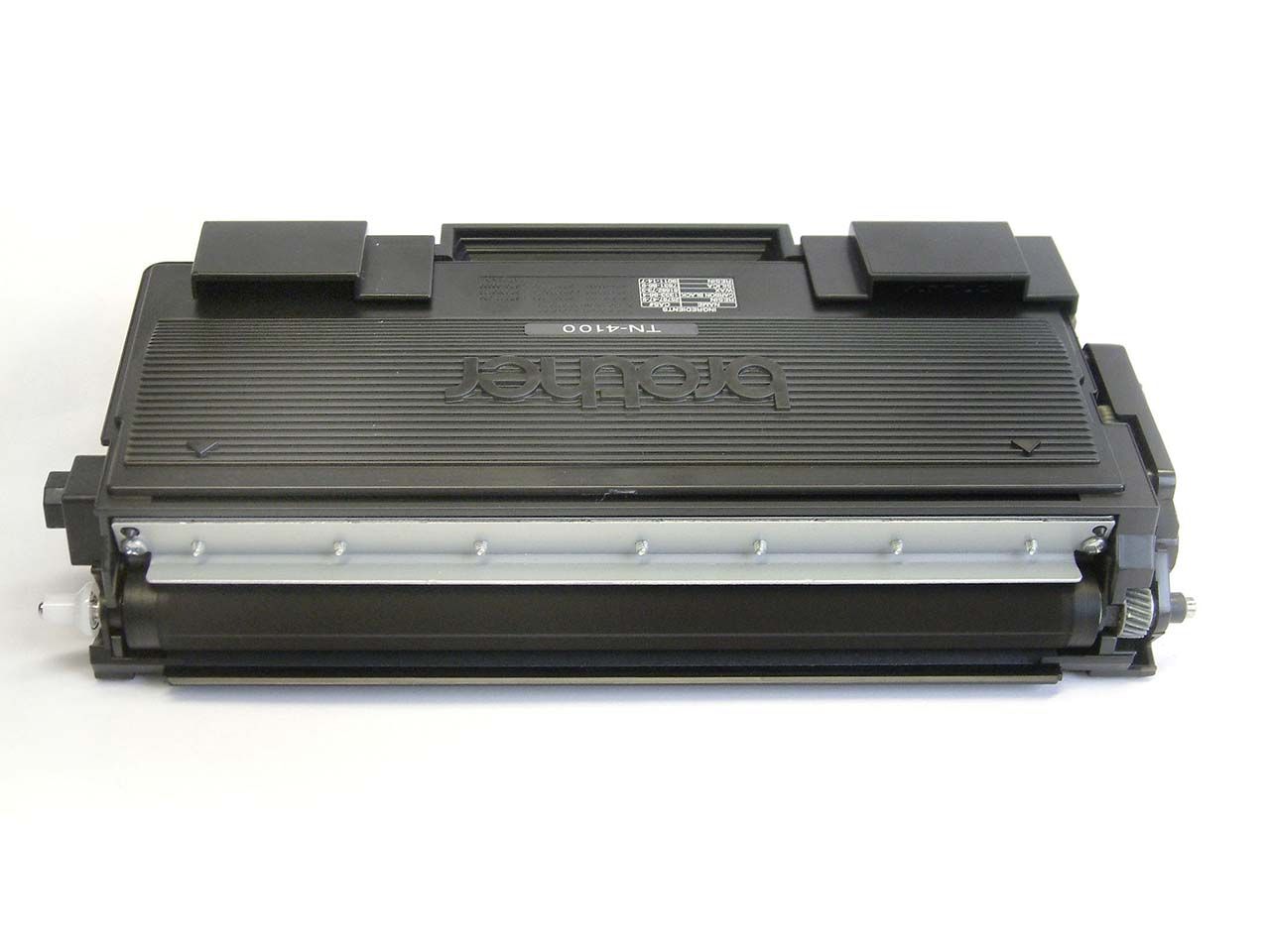 Brother Toner TN-4100 schwarz