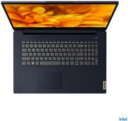 Lenovo IdeaPad 3 43