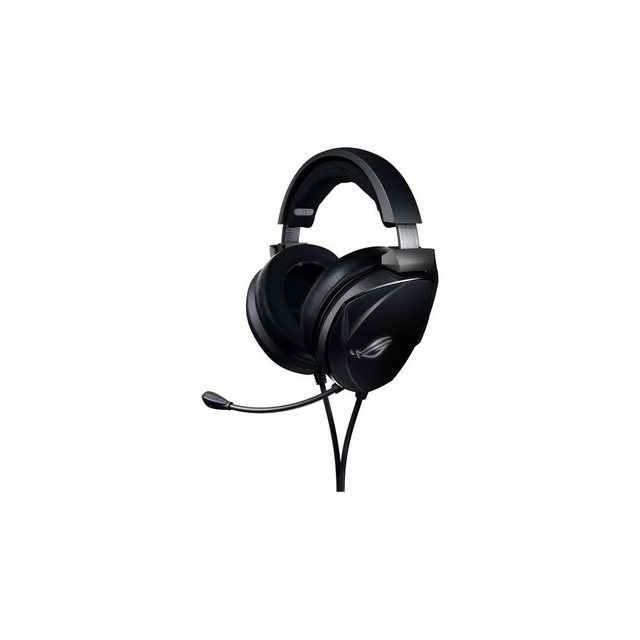 Asus ROG Theta Electret Gaming Headset