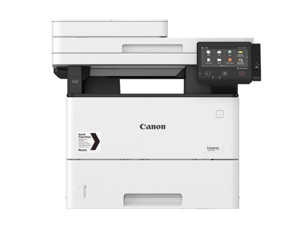 Canon i-SENSYS MF543x (3513C010)