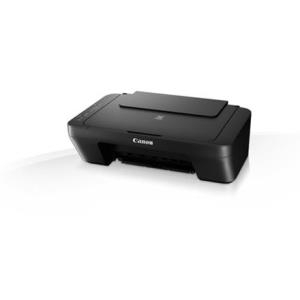 Kurzinfo: Canon PIXMA MG2550S - Multifunktionsdrucker - Farbe - Tintenstrahl - 216 x 297 mm (Original) - A4/Legal (Medien) - bis zu 8 ipm (Drucken) - 60 Blatt - USB 2.0 Gruppe Multifunktions- und Bürogeräte Hersteller Canon Hersteller Art. Nr. 0727C006 Modell PIXMA MG2550S EAN/UPC 4549292072372 Produktbeschreibung: Canon PIXMA MG2550S - Multifunktionsdrucker (Farbe) Gerätetyp Drucker / Kopierer / Scanner Drucktechnologie Tintenstrahl (Farbe) Tintenstrahl-Technologie Canon FINE (Full-lithography Inkjet Nozzle Engineering) - 4 Farben Max. Kopiergeschwindigkeit 1.6 Seiten/Min. (Farbe) Max. Druckgeschwindigkeit Bis zu 8 ipm (s/w) / bis zu 4 ipm (Farbe) Max. Druckauflösung 4800 x 600 dpi (Farbe) Scannen 600 x 1200 dpi Originalgröße 216 x 297 mm (Max) Vorlagenart Blätter Mediengröße Legal (216 x 356 mm)