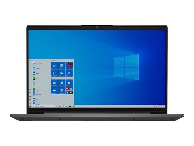 Produktbeschreibung : Lenovo IdeaPad 5 14ALC05 - 35.6 cm (14&#34