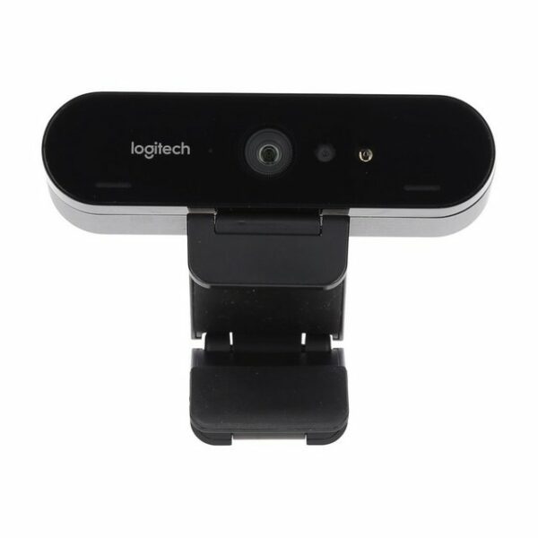 Ultra-HD-Webcam für Videokonferenzen