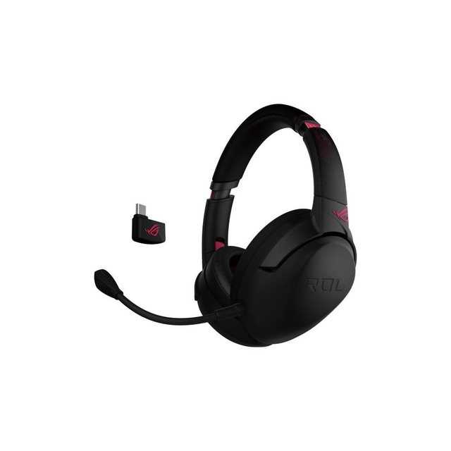 Asus ROG Strix GO 2.4 Headset