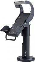 Anker Flexi Stand, Verifone MX925 Anker Flexi Stand, 180mm Sockel, passend für: Verifone MX925 (15100.432-0025)