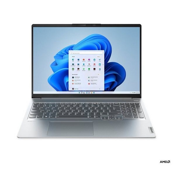 Lenovo IdeaPad 5 Pro 16ARH7 Business-Notebook