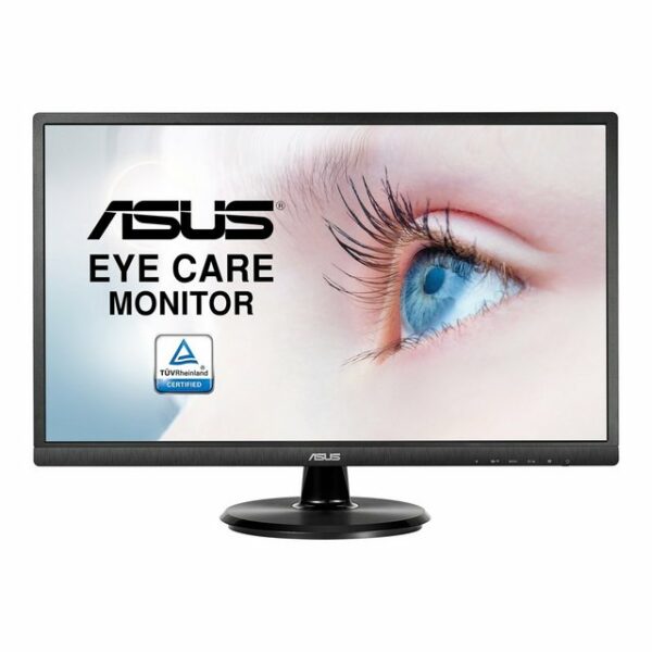 Asus 90LM02W1-B02370 Asus VA249HE