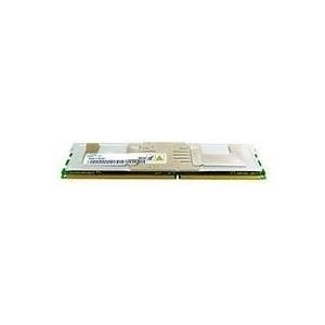 Kurzinfo: Samsung Semiconductor - DDR3 - 32 GB - LRDIMM 240-polig - 1600 MHz / PC3-12800 - CL11 - 1.35 / 1.5 V - Load-Reduced - ECC Gruppe RAM Hersteller Samsung Hersteller Art. Nr. M386B4G70DM0-YK04 Modell EAN/UPC 4053162982192 Produktbeschreibung: Samsung Semiconductor - DDR3 - 32 GB - LRDIMM 240-polig - LRDIMM Produkttyp RAM-Speicher Kapazität 32 GB Speichertyp DDR3 SDRAM - LRDIMM 240-polig Erweiterungstyp Generisch Datenintegritätsprüfung ECC Geschwindigkeit 1600 MHz (PC3-12800) Latenzzeiten CL11 (11-11-11) Leistungsmerkmale Temperaturüberwachung