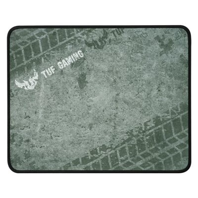 Asus TUF P3 Gaming Mousepad 90MP01C0-B0UA00