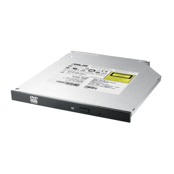 • ASUS SDRW-08U1MT 9