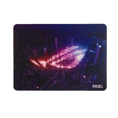 Asus ROG Strix Slice Gaming Mousepad