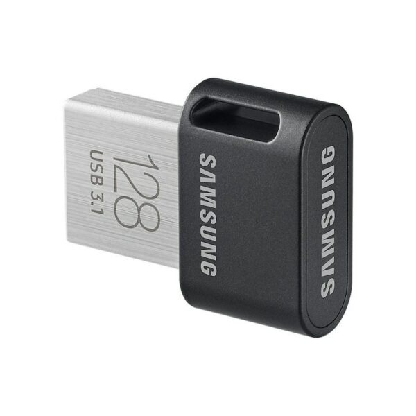 • sehr kompaktes Design • Hohe Zuverlässigkeit • Starke Leistung - bis zu 300MB/s • USB 3.1 Schnittstelle • abwärtskompatibel zu USB 2.0