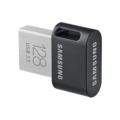 • sehr kompaktes Design • Hohe Zuverlässigkeit • Starke Leistung - bis zu 300MB/s • USB 3.1 Schnittstelle • abwärtskompatibel zu USB 2.0